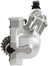 Bosch SR1365X Starter Motor