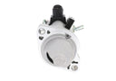 Bosch SR1383N Starter