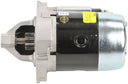 Bosch SR168X Starter