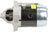 Bosch SR168X Starter