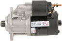 Bosch SR18X Starter Motor