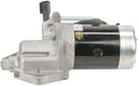 Bosch SR2241X Starter
