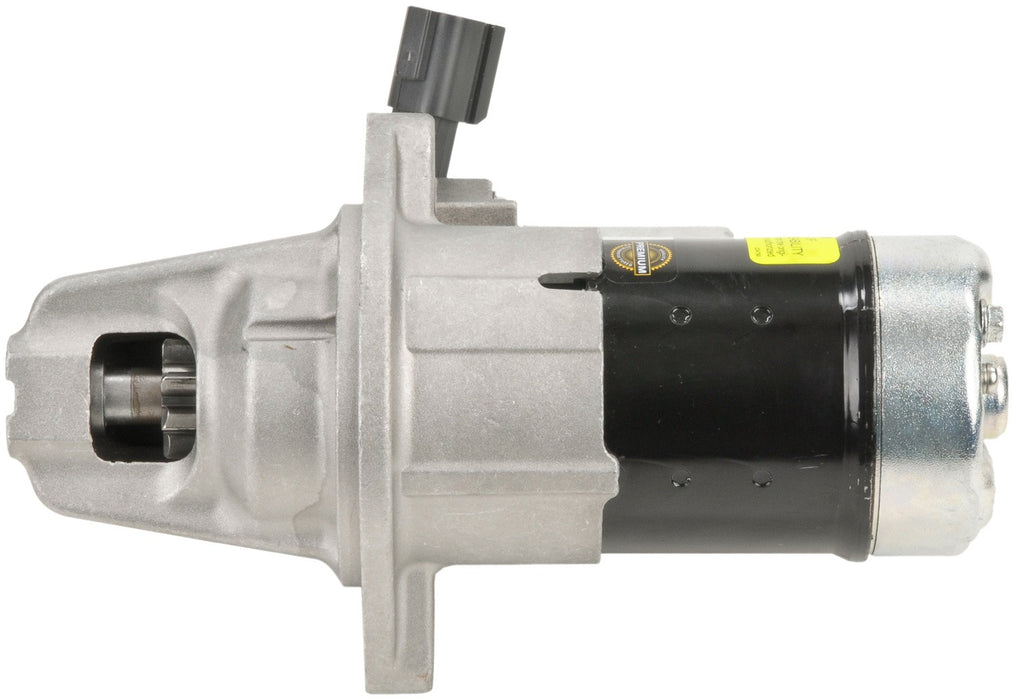 Bosch SR2262X Starter Motor