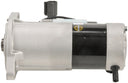 Bosch SR2265X Starter Motor