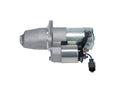 Bosch SR2276N Starter