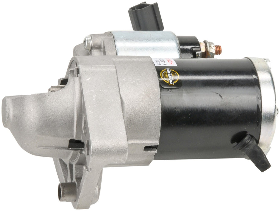 Bosch SR2291X Starter Motor