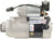 Bosch SR2299X Starter Motor