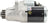 Bosch SR2301X Starter Motor