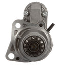 Bosch SR2313X Starter Motor