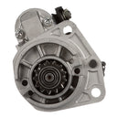 Bosch SR2314X Starter