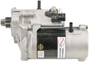 Bosch SR3243X Starter Motor