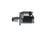 Bosch SR3279N Starter