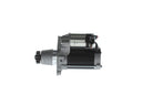 Bosch SR3279N Starter