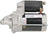 Bosch SR3282X Starter Motor