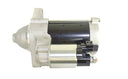 Bosch SR3285N Starter