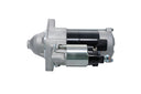 Bosch SR3286N Starter