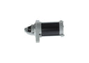 Bosch SR3291N Starter