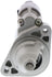 Bosch SR3291X Starter Motor