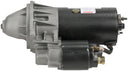 Bosch SR32X Starter Motor