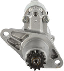 Bosch SR3301X Starter Motor