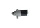 Bosch SR3308N Starter