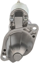 Bosch SR3310X Starter Motor
