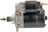 Bosch SR401X Starter