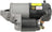 Bosch SR4110X Starter