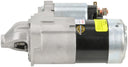 Bosch SR4115X Starter