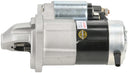 Bosch SR4122X Starter Motor