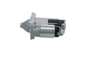 Bosch SR4125N Starter