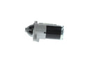 Bosch SR4127N Starter