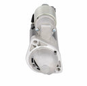 Bosch SR4140N Starter