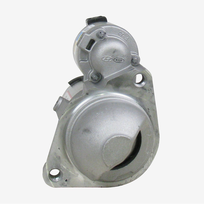 Bosch SR4147X Starter Motor