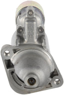 Bosch SR4152N Starter Motor