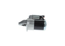 Bosch SR4153N Starter