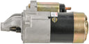 Bosch SR4164X Starter Motor