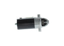 Bosch SR4189X Starter