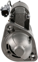 Bosch SR4194X Starter Motor