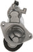 Bosch SR4196X Starter