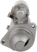Bosch SR4198X Starter