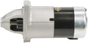 Bosch SR4216X Starter