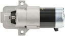 Bosch SR4229X Starter Motor
