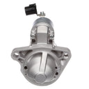 Bosch SR4242X Starter Motor