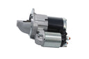 Bosch SR4246N Starter