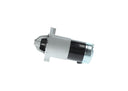 Bosch SR4249N Starter