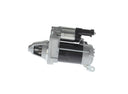 Bosch SR4257N Starter