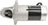 Bosch SR4307X Starter