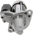 Bosch SR4313X Starter Motor