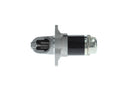 Bosch SR4314N Starter